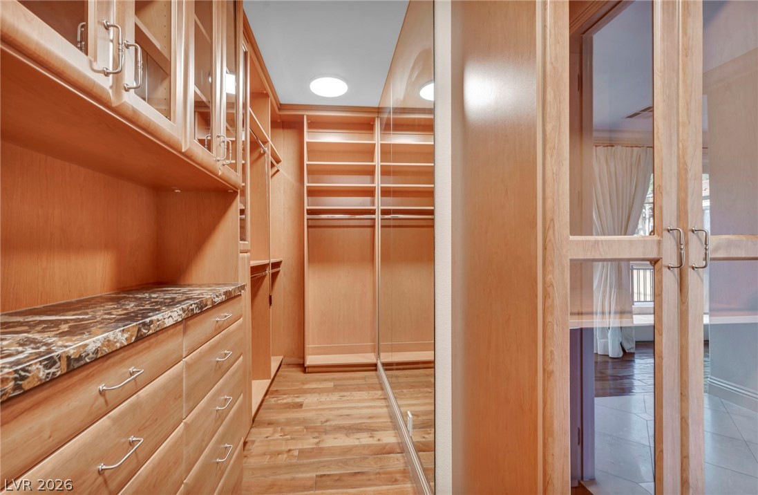 7 Costa Del Sol Court Property Photo 31