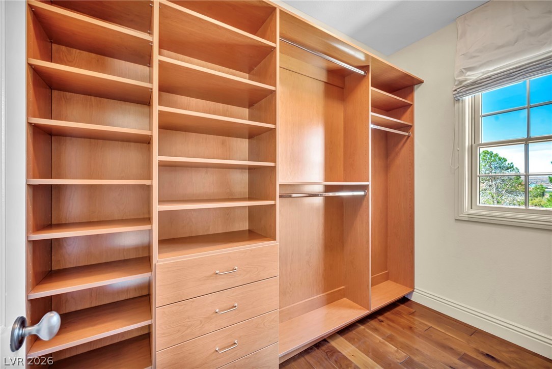 7 Costa Del Sol Court Property Photo 34