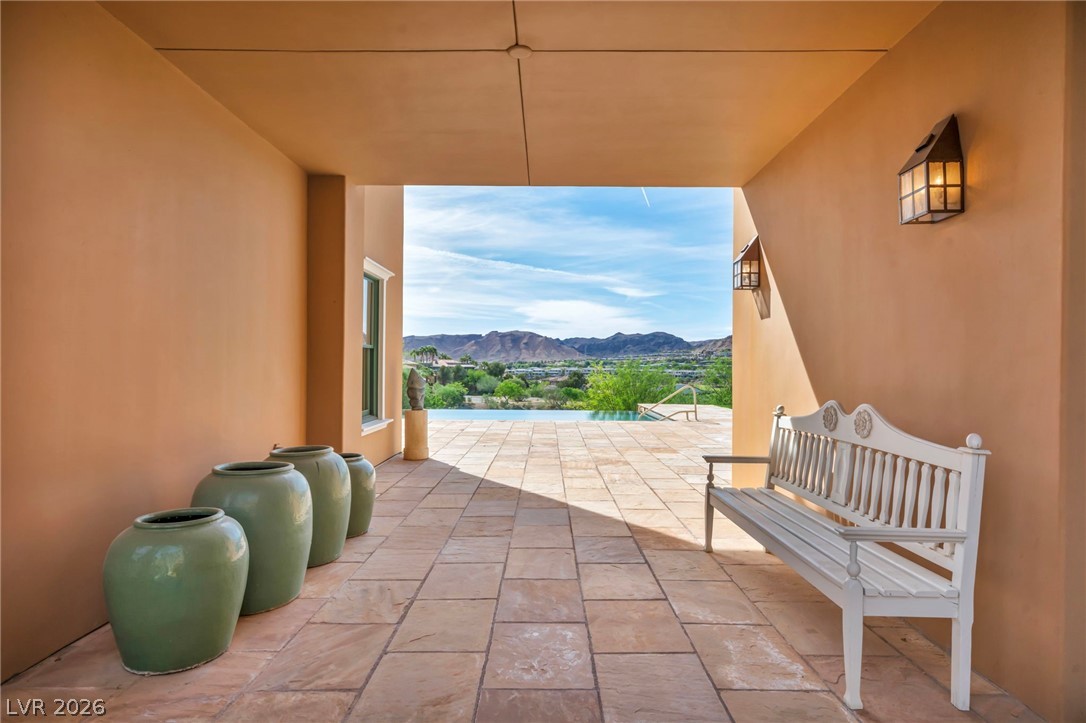7 Costa Del Sol Court Property Photo 39