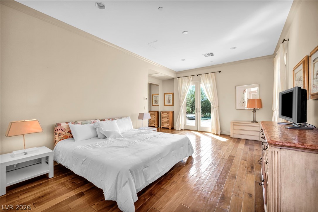 7 Costa Del Sol Court Property Photo 43
