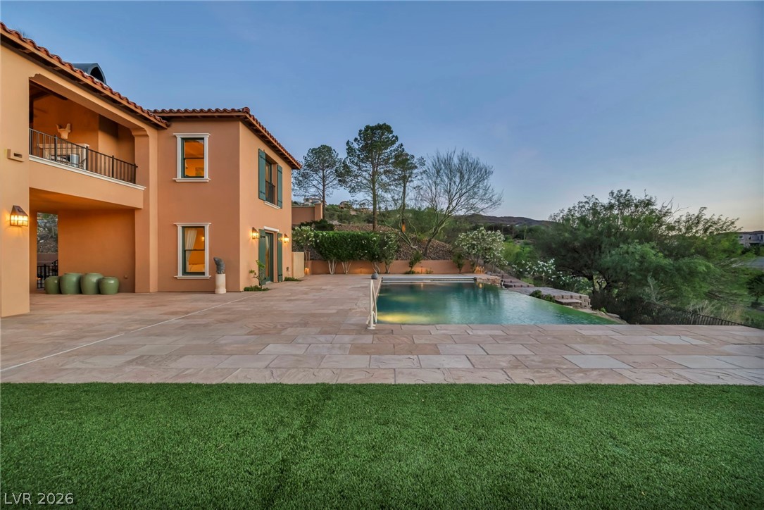 7 Costa Del Sol Court Property Photo 59