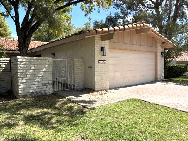 2101 Calle De Espana Property Photo 1