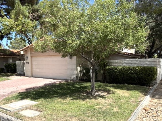 2101 Calle De Espana Property Photo 2