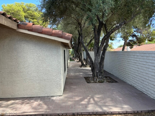 2101 Calle De Espana Property Photo 3