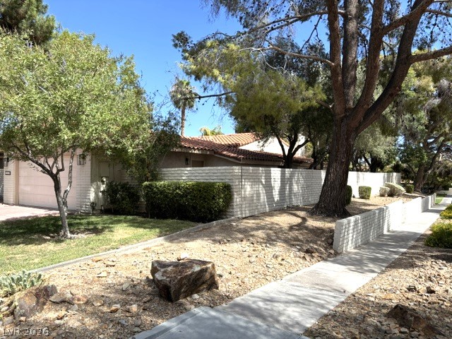 2101 Calle De Espana Property Photo 4