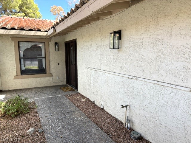 2101 Calle De Espana Property Photo 5
