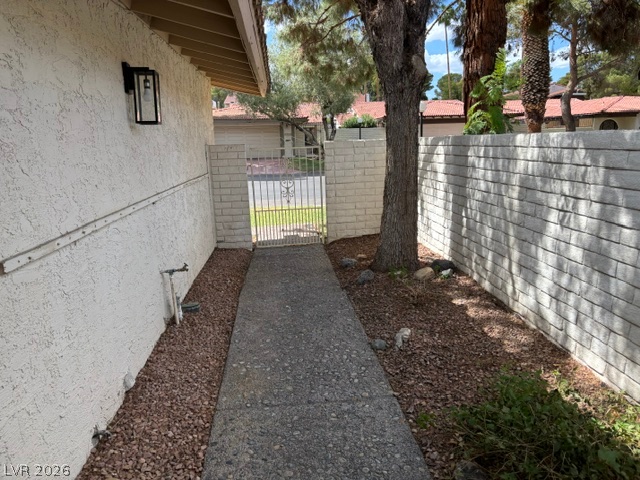 2101 Calle De Espana Property Photo 6
