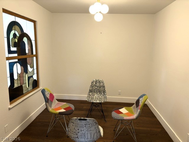 2101 Calle De Espana Property Photo 9