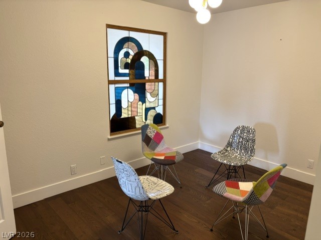 2101 Calle De Espana Property Photo 10