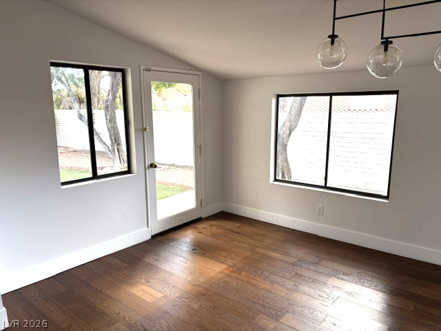 2101 Calle De Espana Property Photo 11
