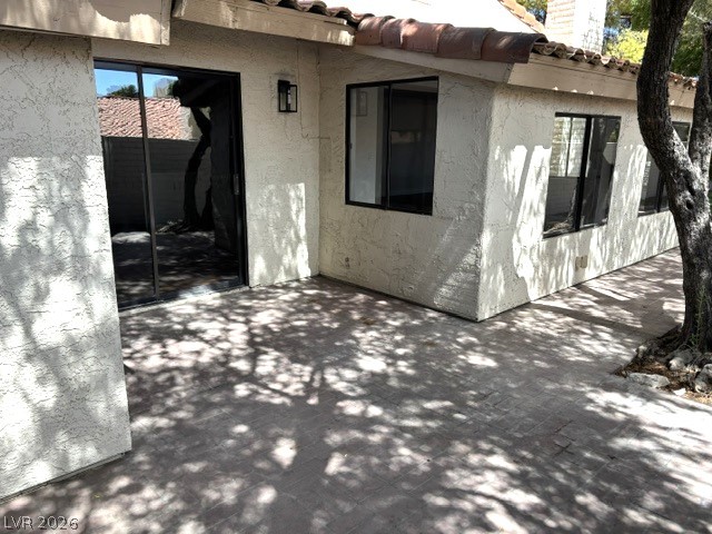 2101 Calle De Espana Property Photo 12