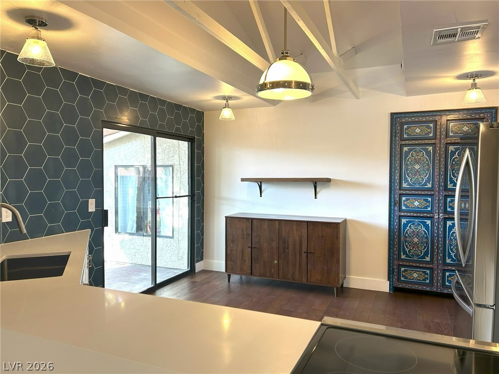 2101 Calle De Espana Property Photo 13