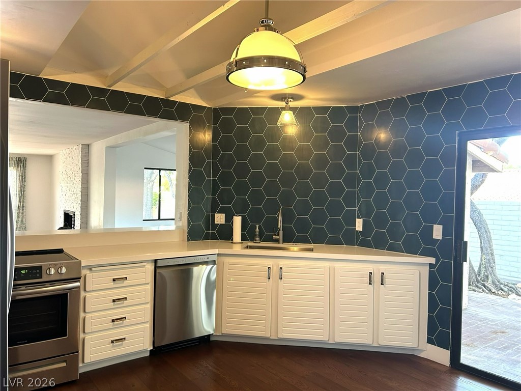 2101 Calle De Espana Property Photo 15