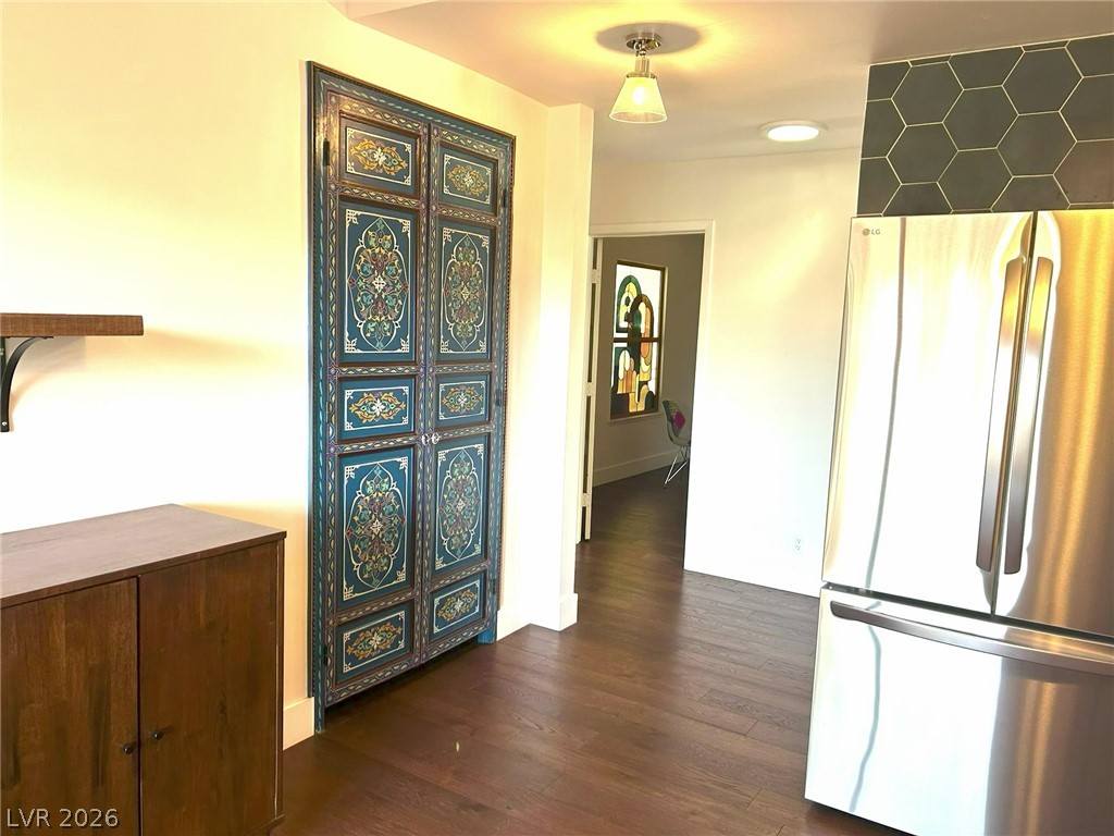 2101 Calle De Espana Property Photo 16