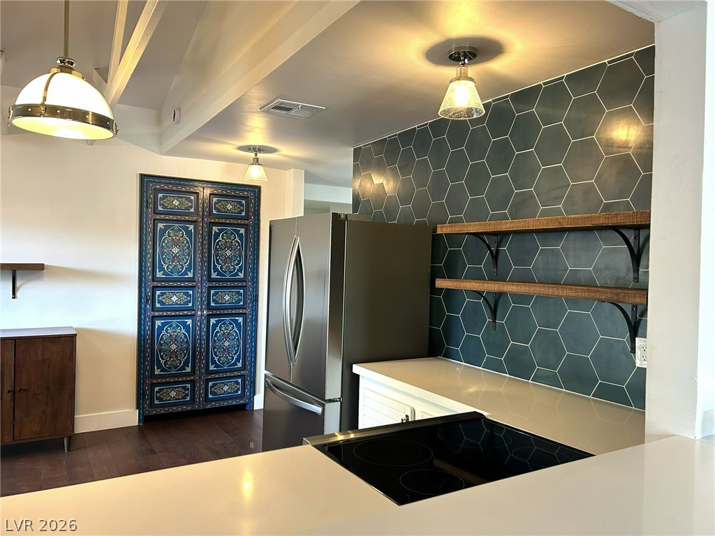 2101 Calle De Espana Property Photo 17