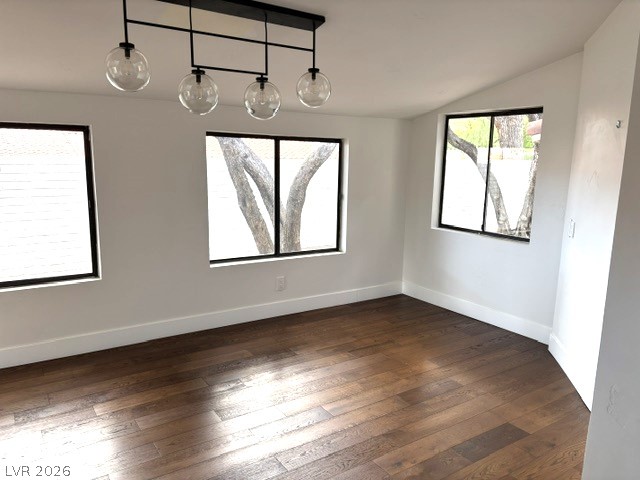 2101 Calle De Espana Property Photo 22