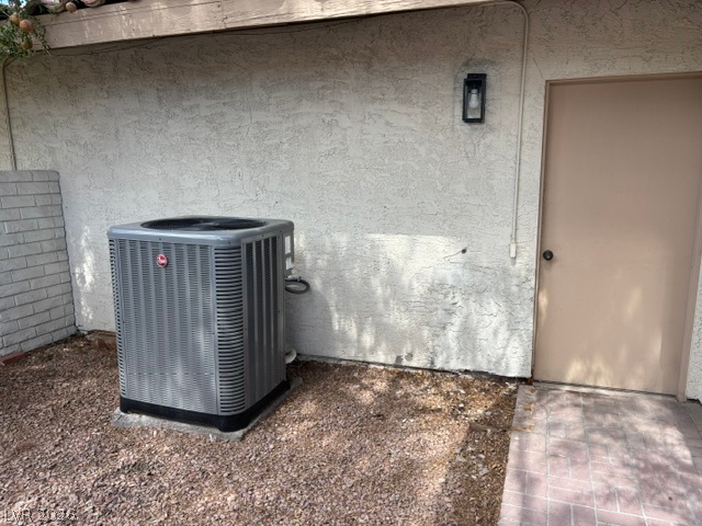 2101 Calle De Espana Property Photo 23