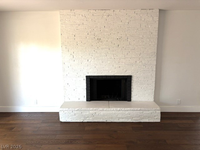 2101 Calle De Espana Property Photo 24