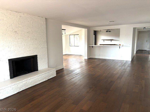 2101 Calle De Espana Property Photo 25