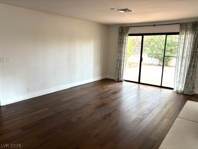 2101 Calle De Espana Property Photo 26