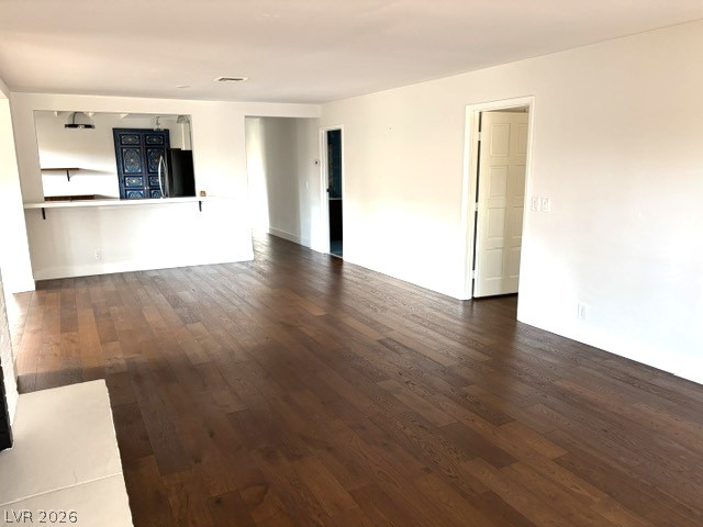 2101 Calle De Espana Property Photo 27
