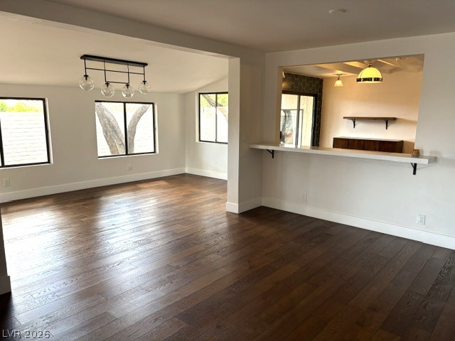 2101 Calle De Espana Property Photo 28
