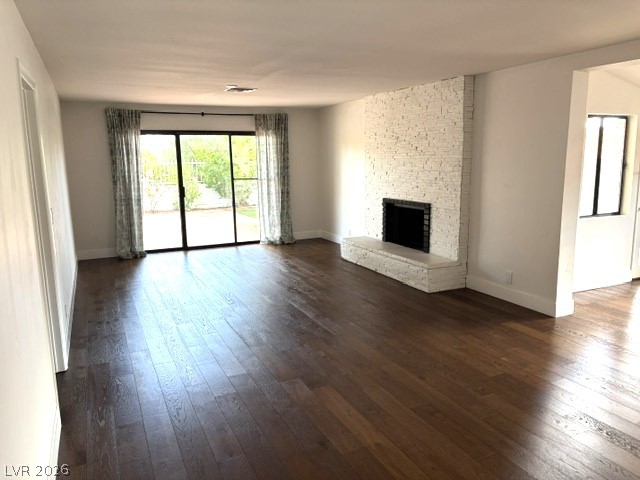 2101 Calle De Espana Property Photo 29
