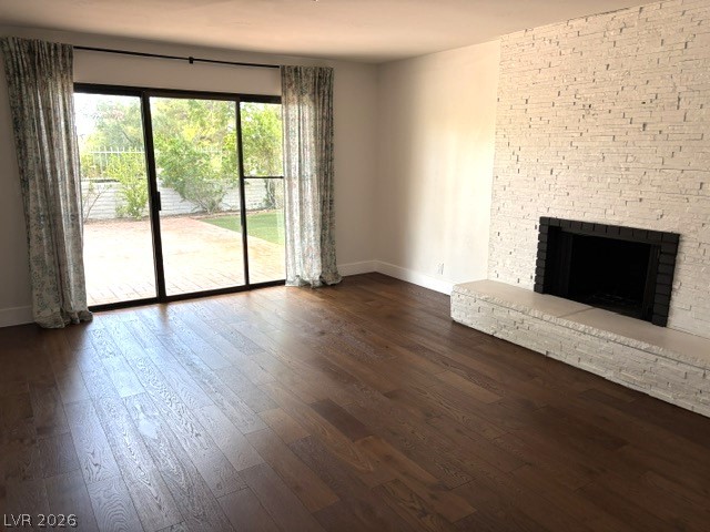 2101 Calle De Espana Property Photo 30