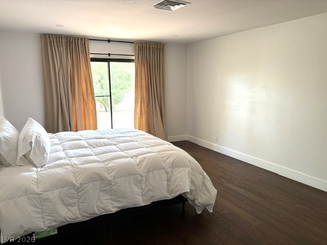 2101 Calle De Espana Property Photo 36