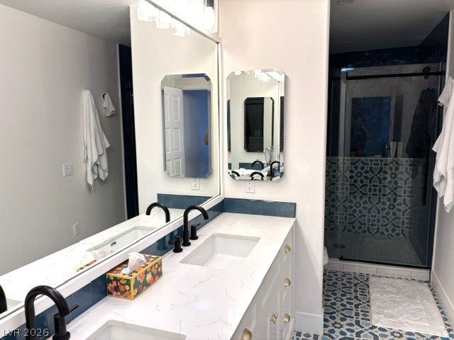 2101 Calle De Espana Property Photo 37