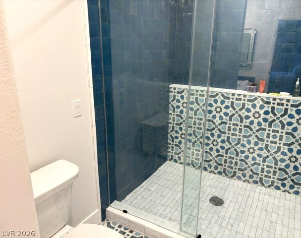 2101 Calle De Espana Property Photo 38