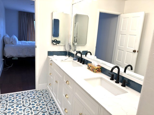 2101 Calle De Espana Property Photo 39