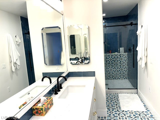 2101 Calle De Espana Property Photo 40
