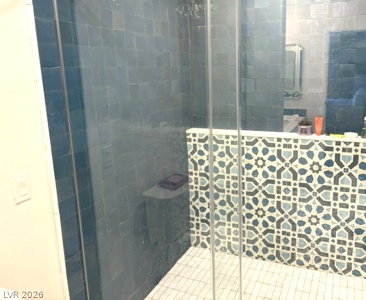 2101 Calle De Espana Property Photo 41