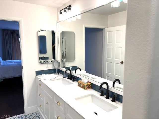 2101 Calle De Espana Property Photo 42