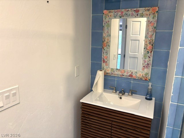 2101 Calle De Espana Property Photo 46