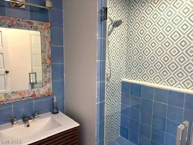 2101 Calle De Espana Property Photo 47