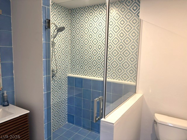 2101 Calle De Espana Property Photo 48