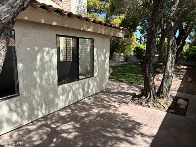 2101 Calle De Espana Property Photo 49