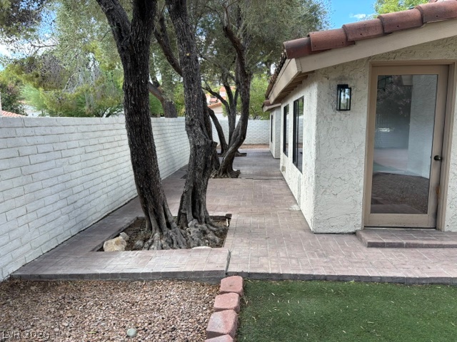 2101 Calle De Espana Property Photo 50