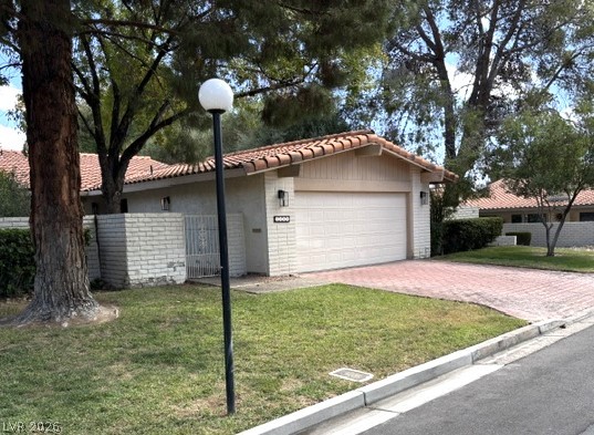 2101 Calle De Espana Property Photo 51