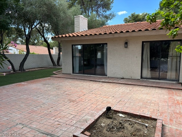 2101 Calle De Espana Property Photo 54