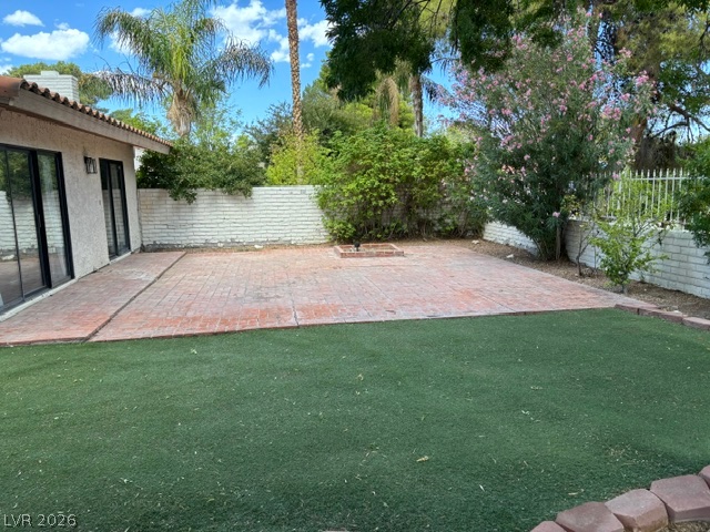 2101 Calle De Espana Property Photo 55