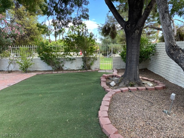 2101 Calle De Espana Property Photo 56
