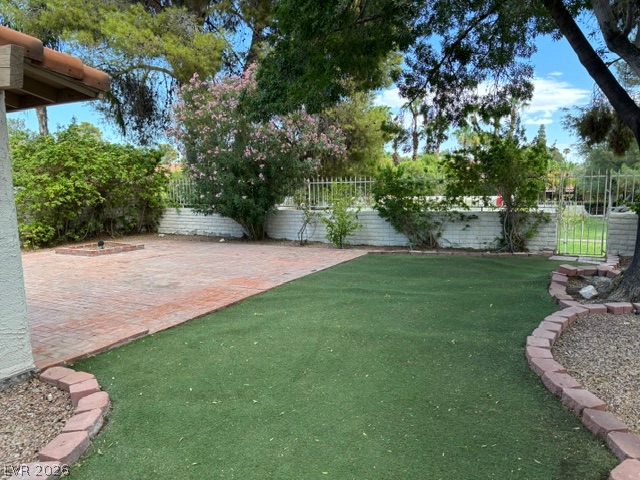 2101 Calle De Espana Property Photo 57
