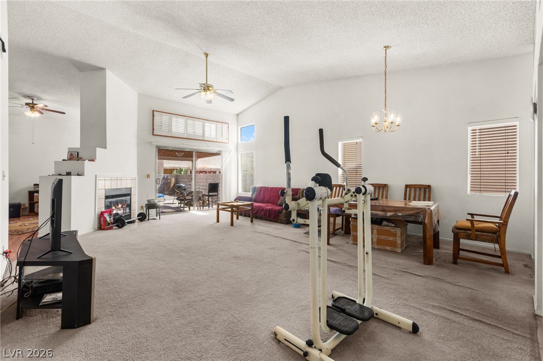 2786 Rungsted Street Property Photo 4