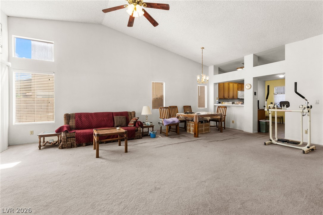 2786 Rungsted Street Property Photo 6