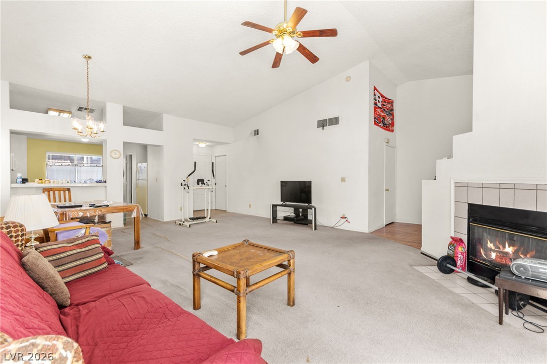 2786 Rungsted Street Property Photo 7