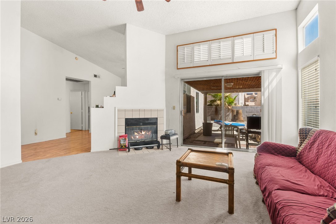 2786 Rungsted Street Property Photo 8
