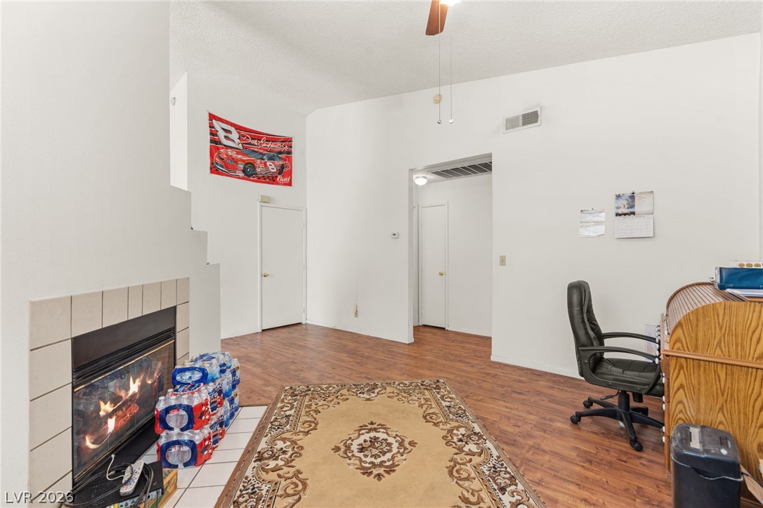 2786 Rungsted Street Property Photo 10